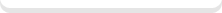 Kontakt bottom kontakt_bottom.gif, 291B