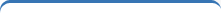 Kontakt top kontakt_top.gif, 302B