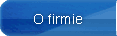 O firmie, 1,3kB