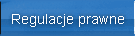 Regulacje prawne, 1,9kB