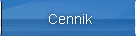 Cennik, 1,4kB