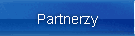 Partnerzy, 1,4kB