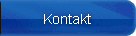 Kontakt, 1,5kB